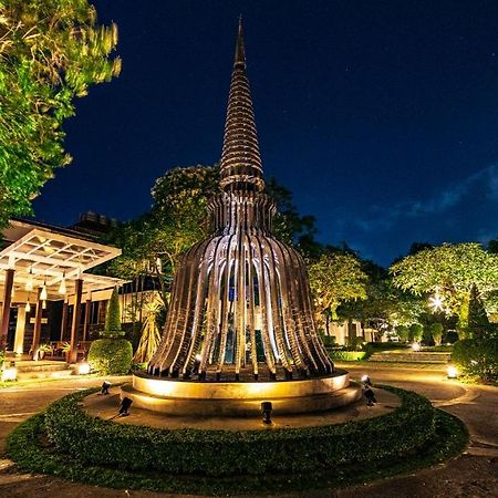 Malisa Villa Suites - Sha Extra Plus Kata Beach  Exteriör bild