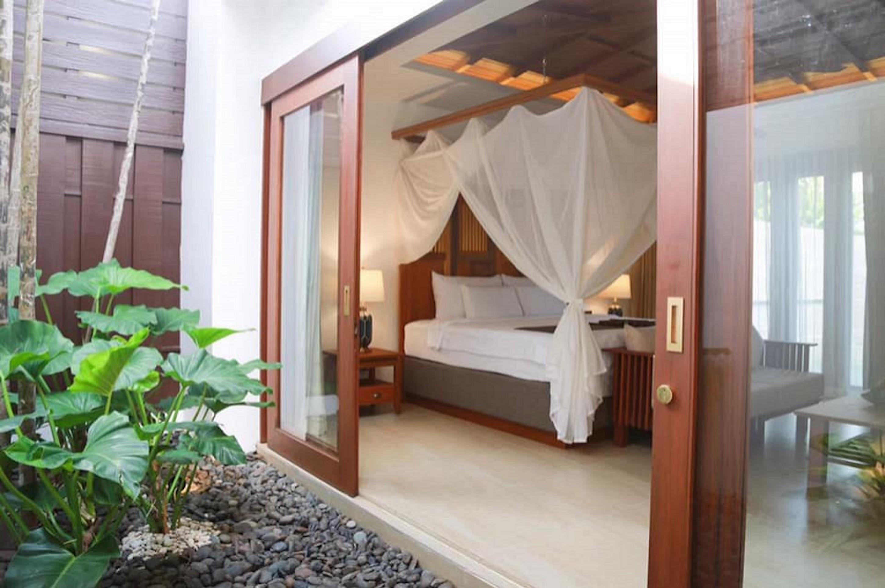 Malisa Villa Suites - Sha Extra Plus Kata Beach  Exteriör bild