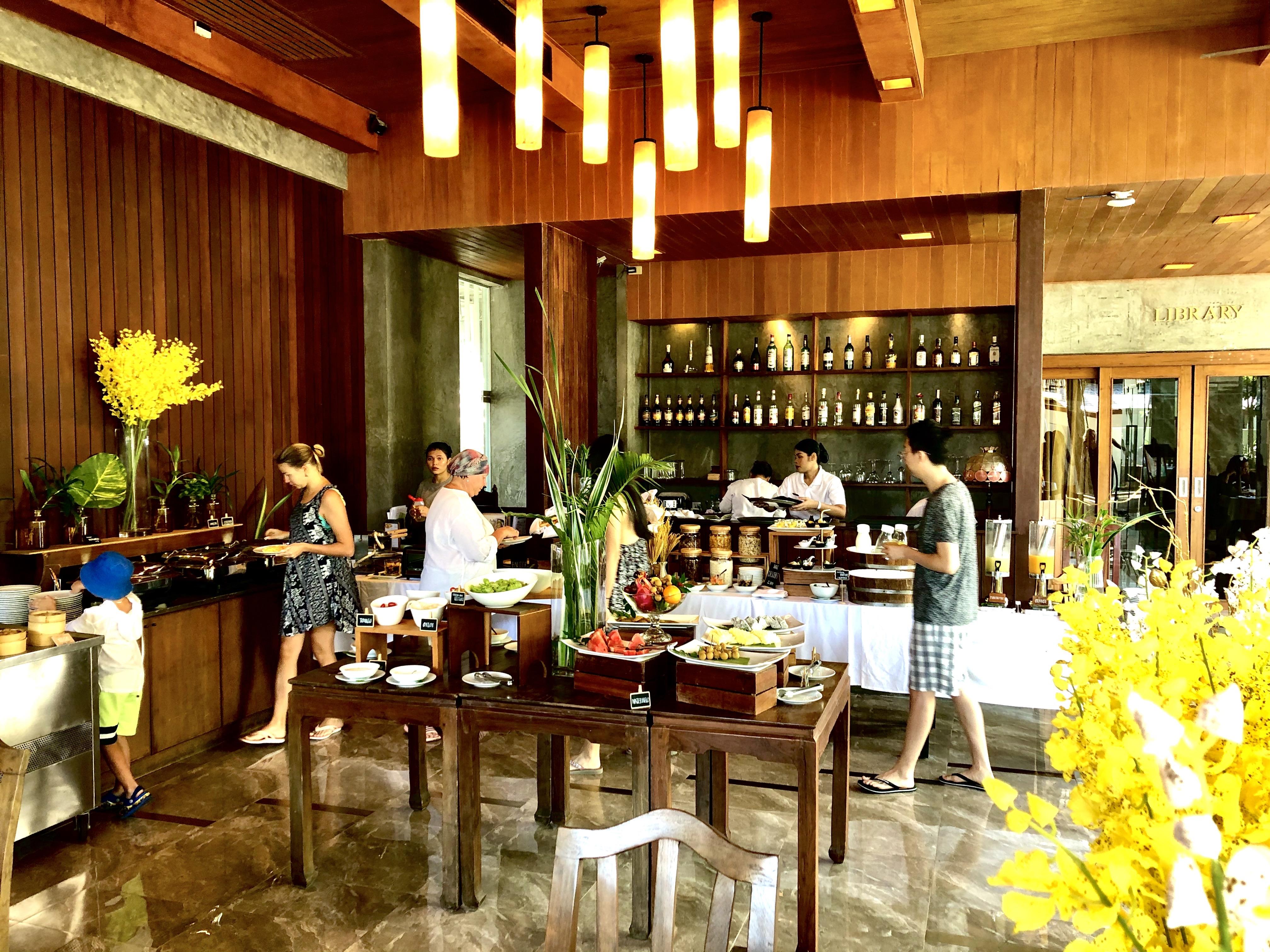 Malisa Villa Suites - Sha Extra Plus Kata Beach  Exteriör bild