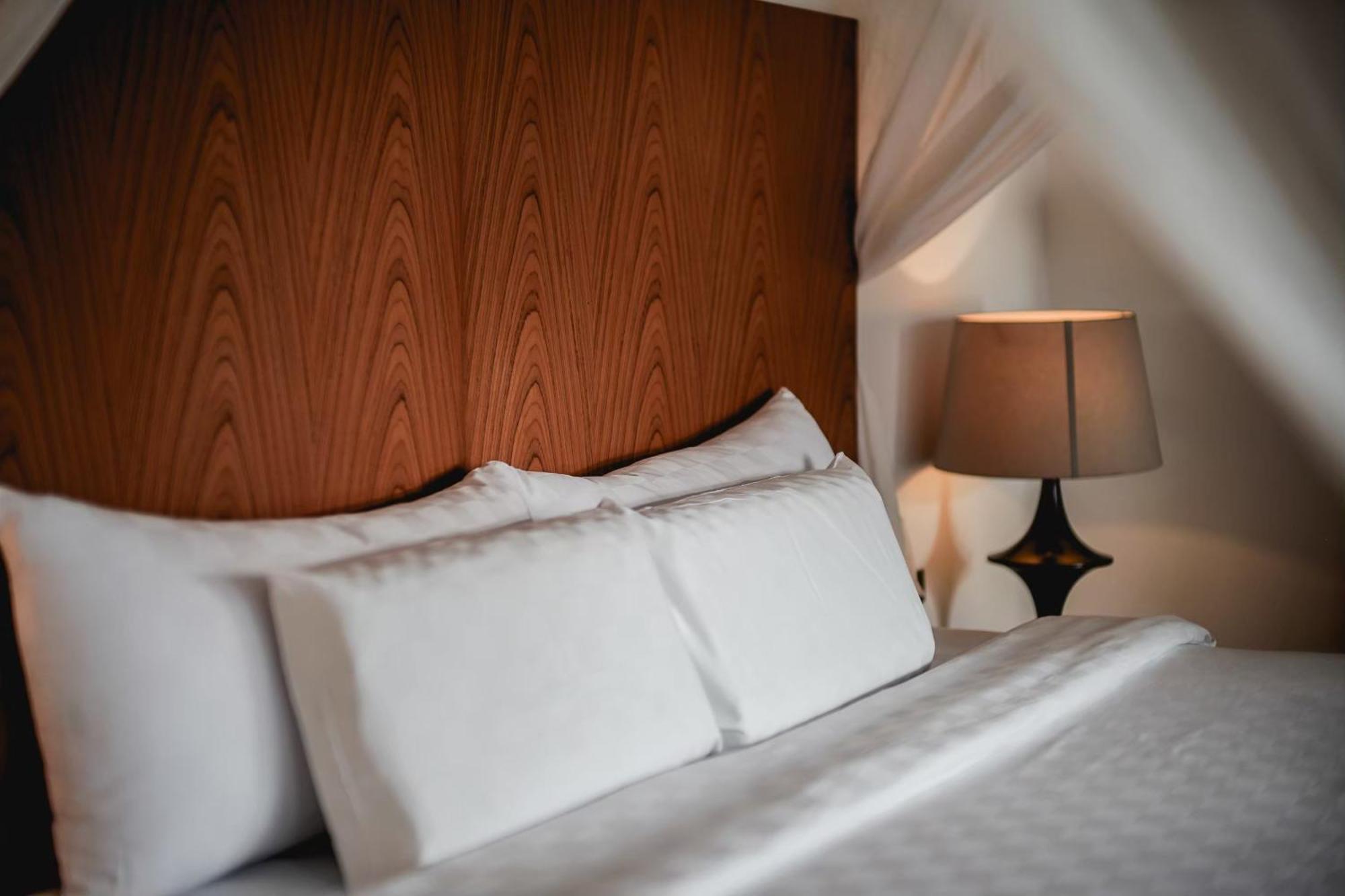 Malisa Villa Suites - Sha Extra Plus Kata Beach  Exteriör bild